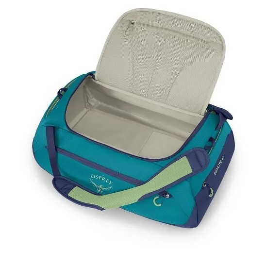 Daylite Duffel 45