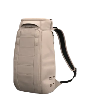 Db Hugger Backpack 20L