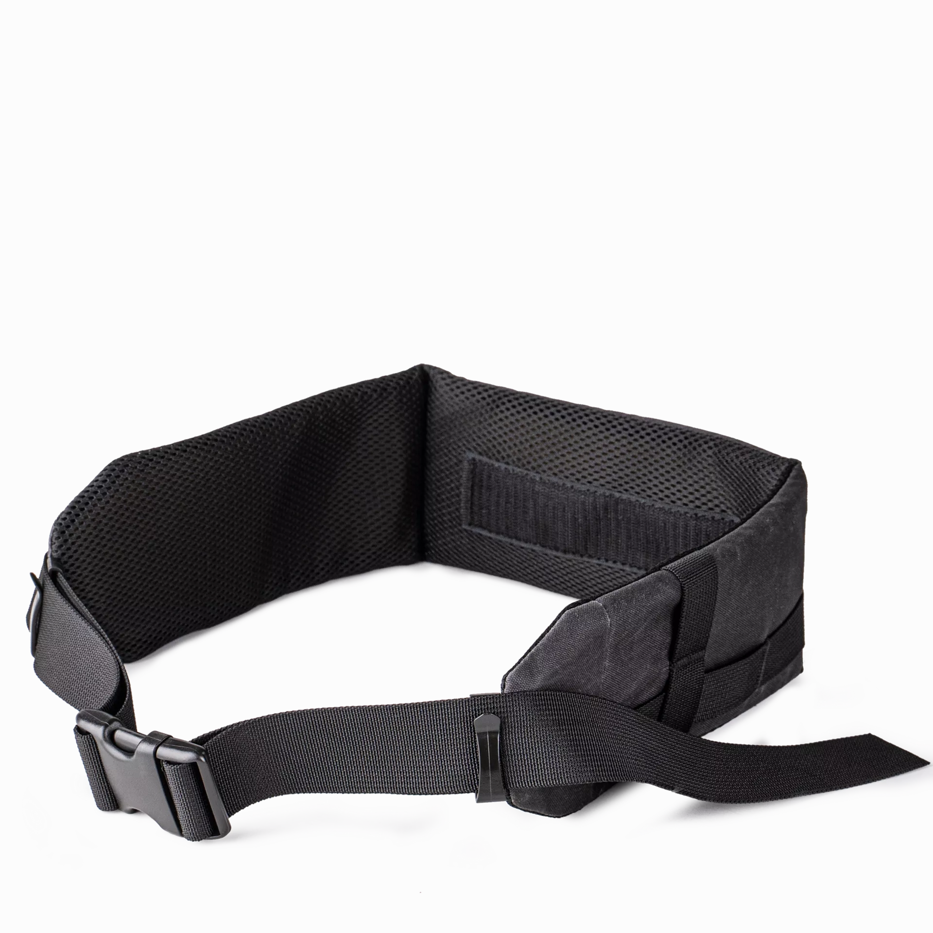 Detachable Waist Strap
