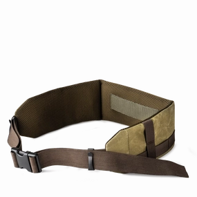 Detachable Waist Strap
