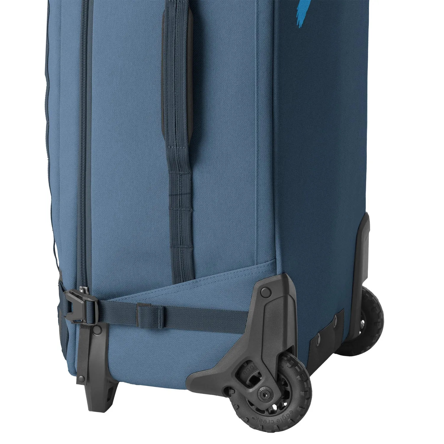 Eagle Creek Gear Warrior XE 2-Wheel 30" Luggage