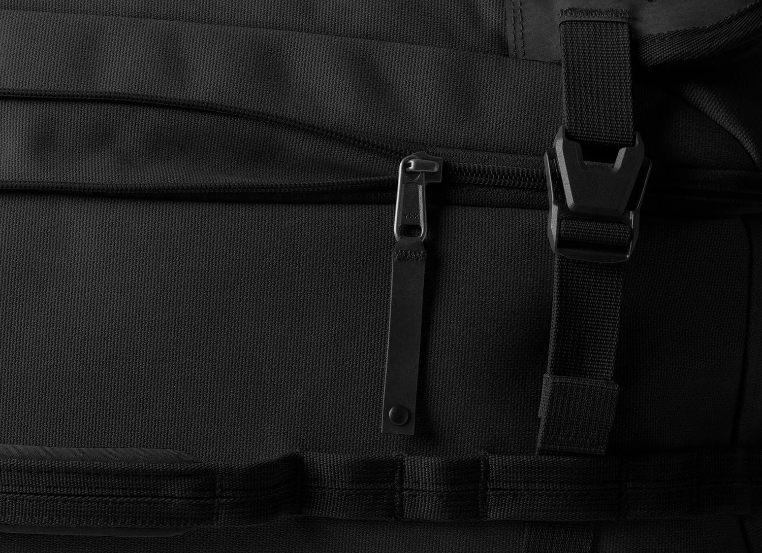 Eagle Creek Gear Warrior XE 2-Wheel 30" Luggage