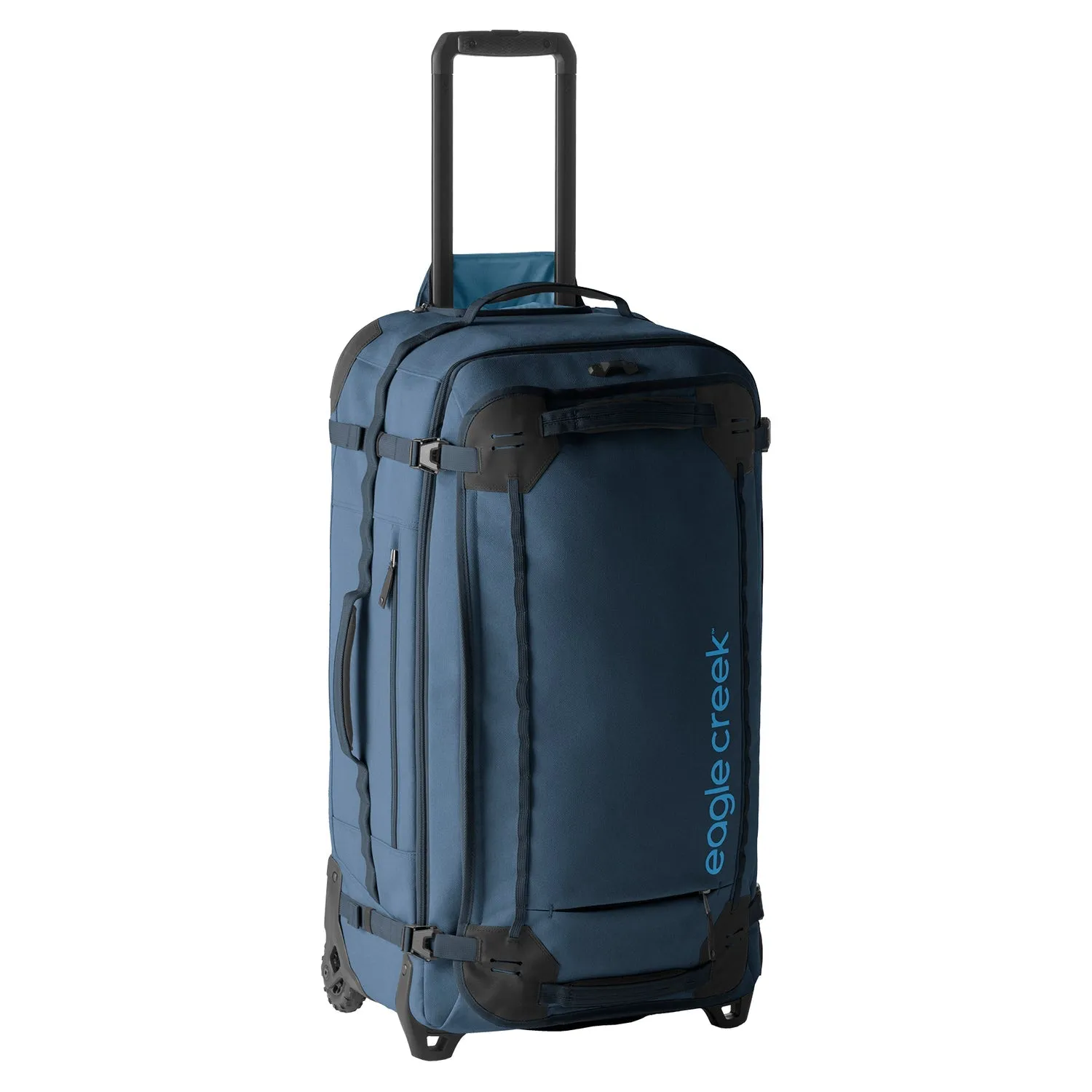 Eagle Creek Gear Warrior XE 2-Wheel 30" Luggage