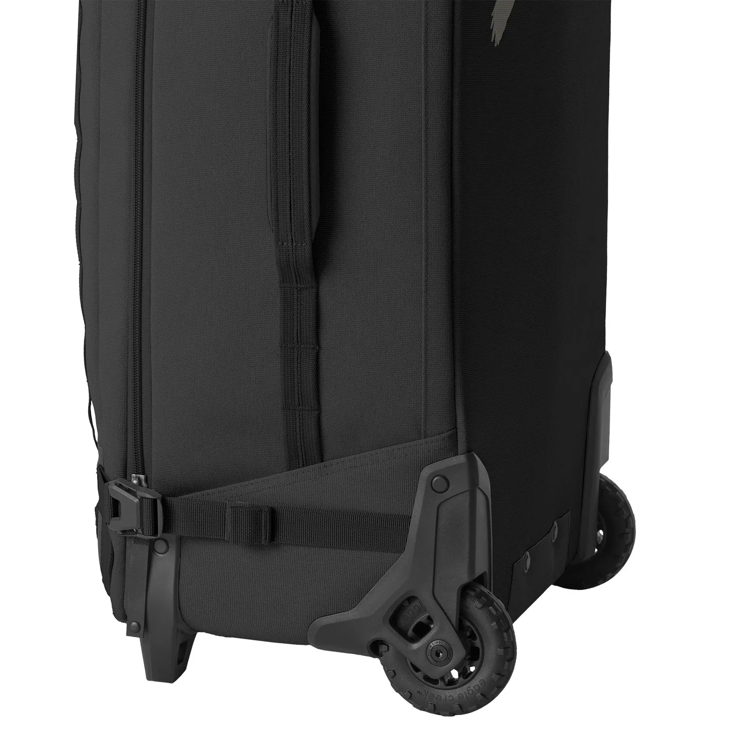 Eagle Creek Gear Warrior XE 2-Wheel 30" Luggage
