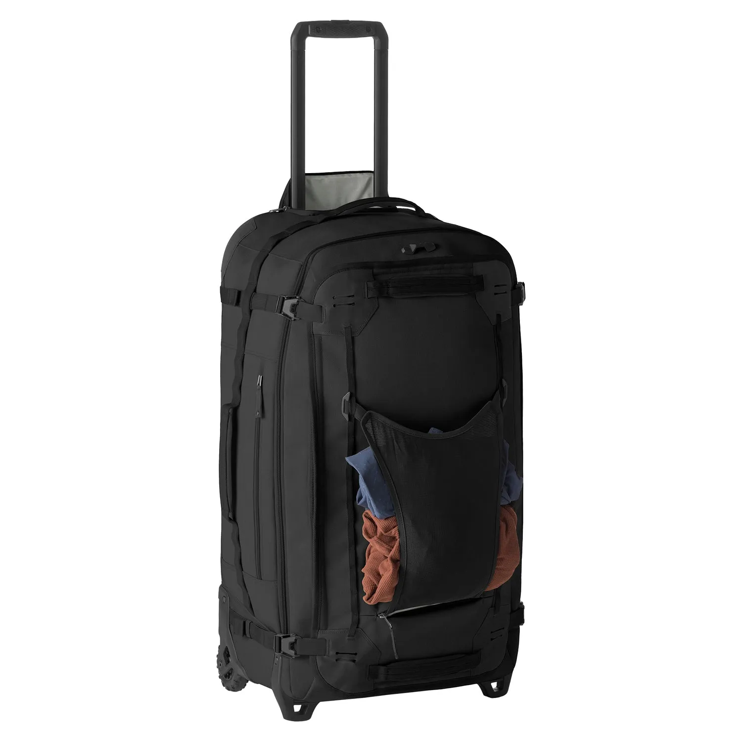 Eagle Creek Gear Warrior XE 2-Wheel 30" Luggage