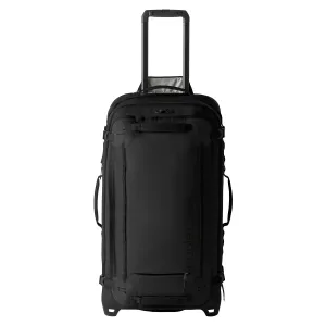 Eagle Creek Gear Warrior XE 2-Wheel 30" Luggage