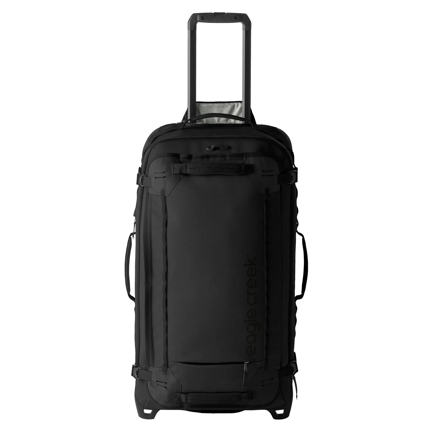 Eagle Creek Gear Warrior XE 2-Wheel 30" Luggage