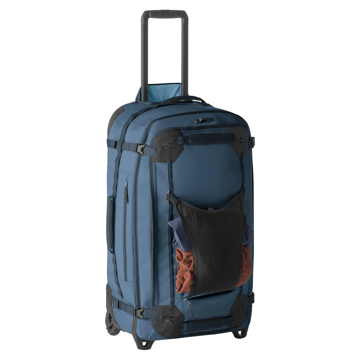 Eagle Creek Gear Warrior XE 2-Wheel 30" Luggage