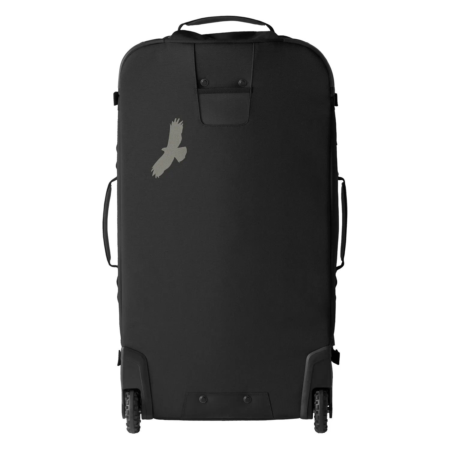 Eagle Creek Gear Warrior XE 2-Wheel 30" Luggage