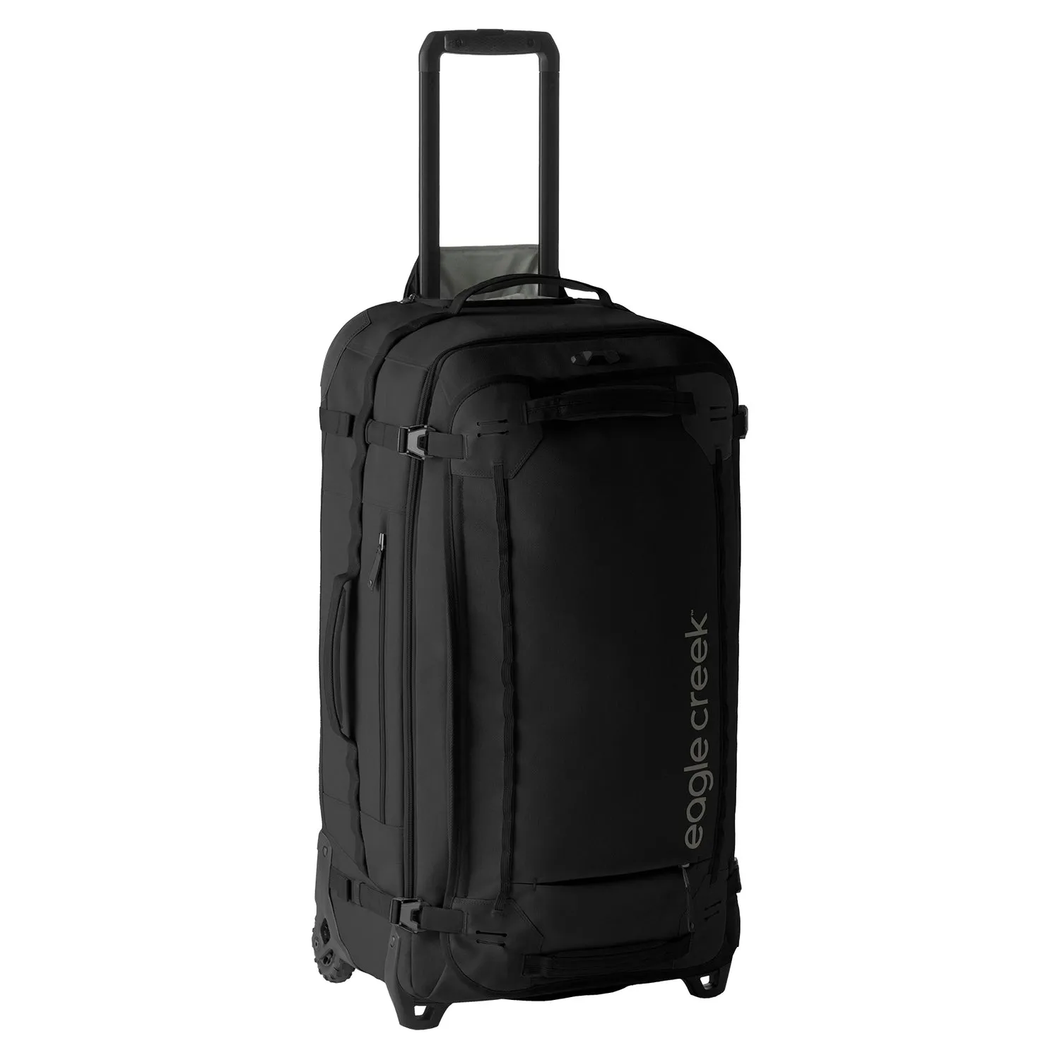 Eagle Creek Gear Warrior XE 2-Wheel 30" Luggage