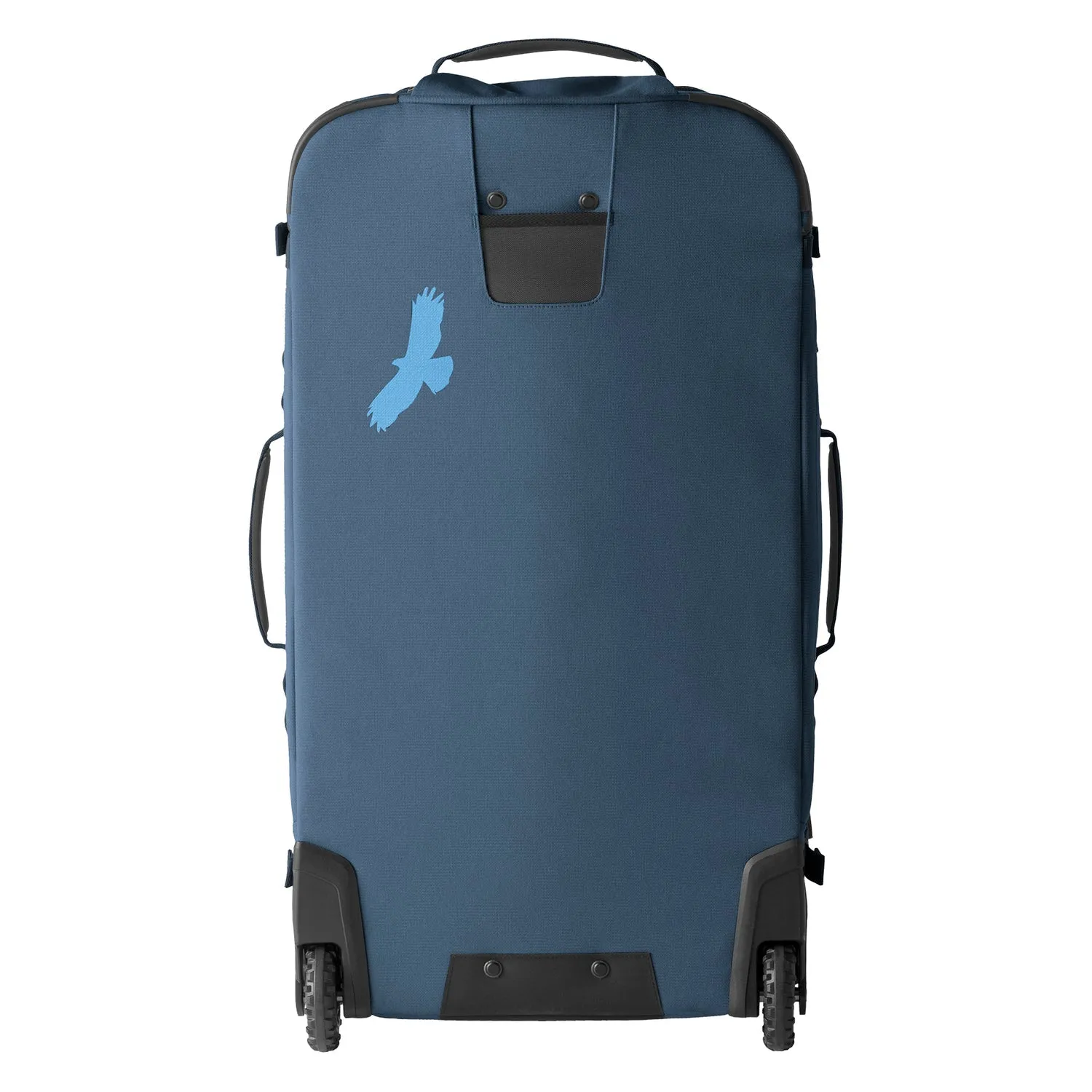 Eagle Creek Gear Warrior XE 2-Wheel 30" Luggage