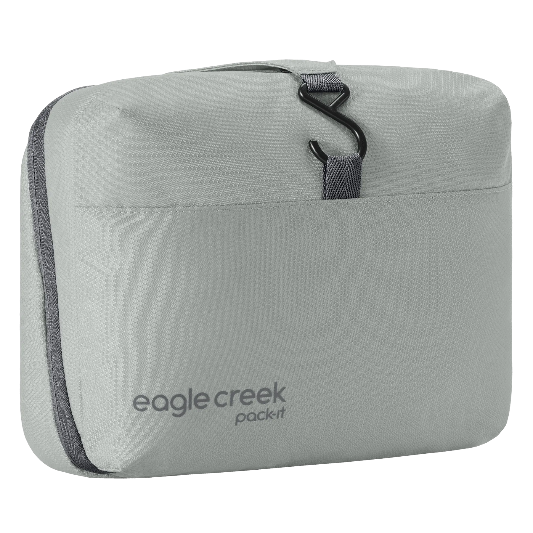 Eagle Creek Pack-It Hanging Toiletry Kit