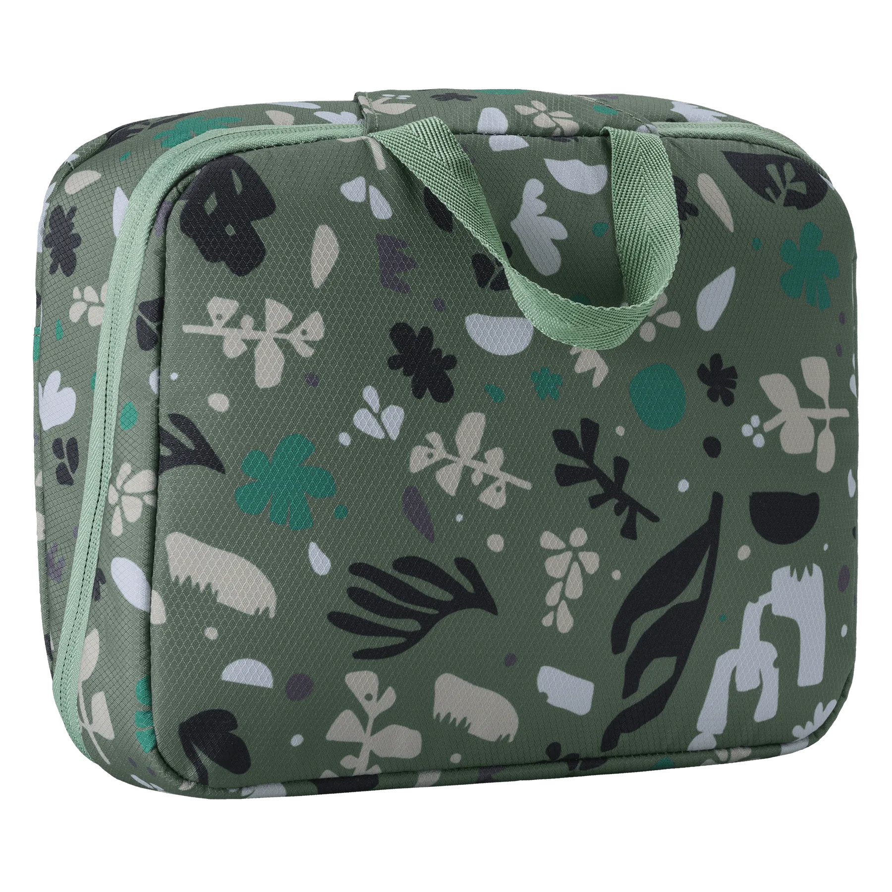 Eagle Creek Pack-It Hanging Toiletry Kit