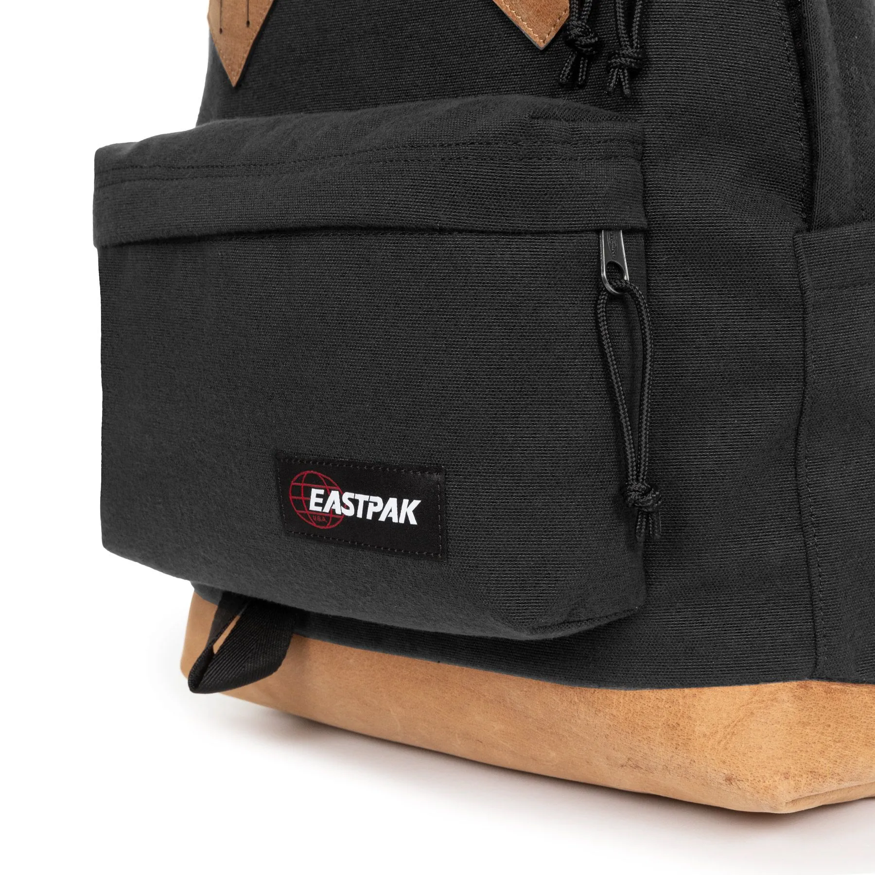 Eastpak Wyoming - Return Black