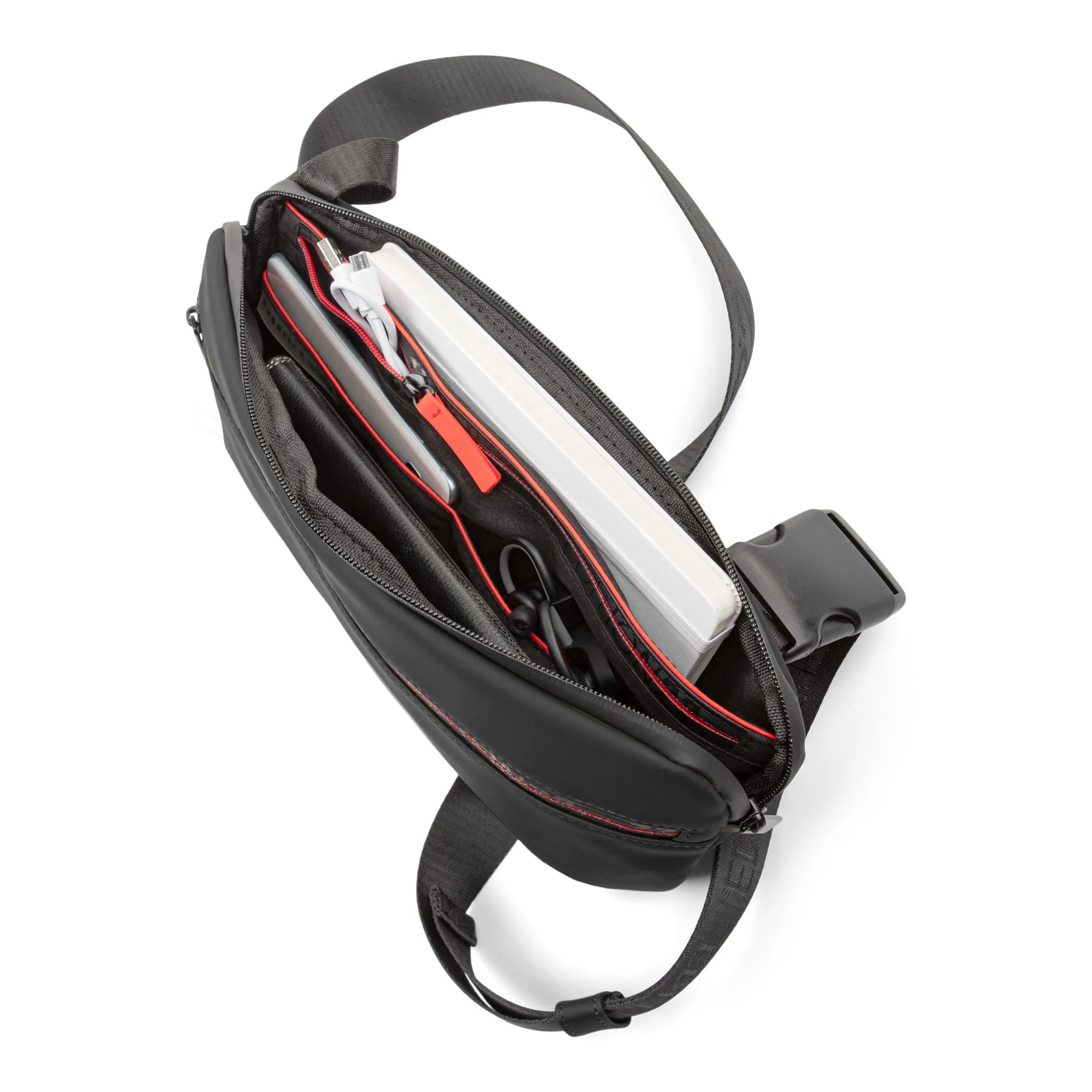 Edition22 Core Fanny Pack *Drop Ship*