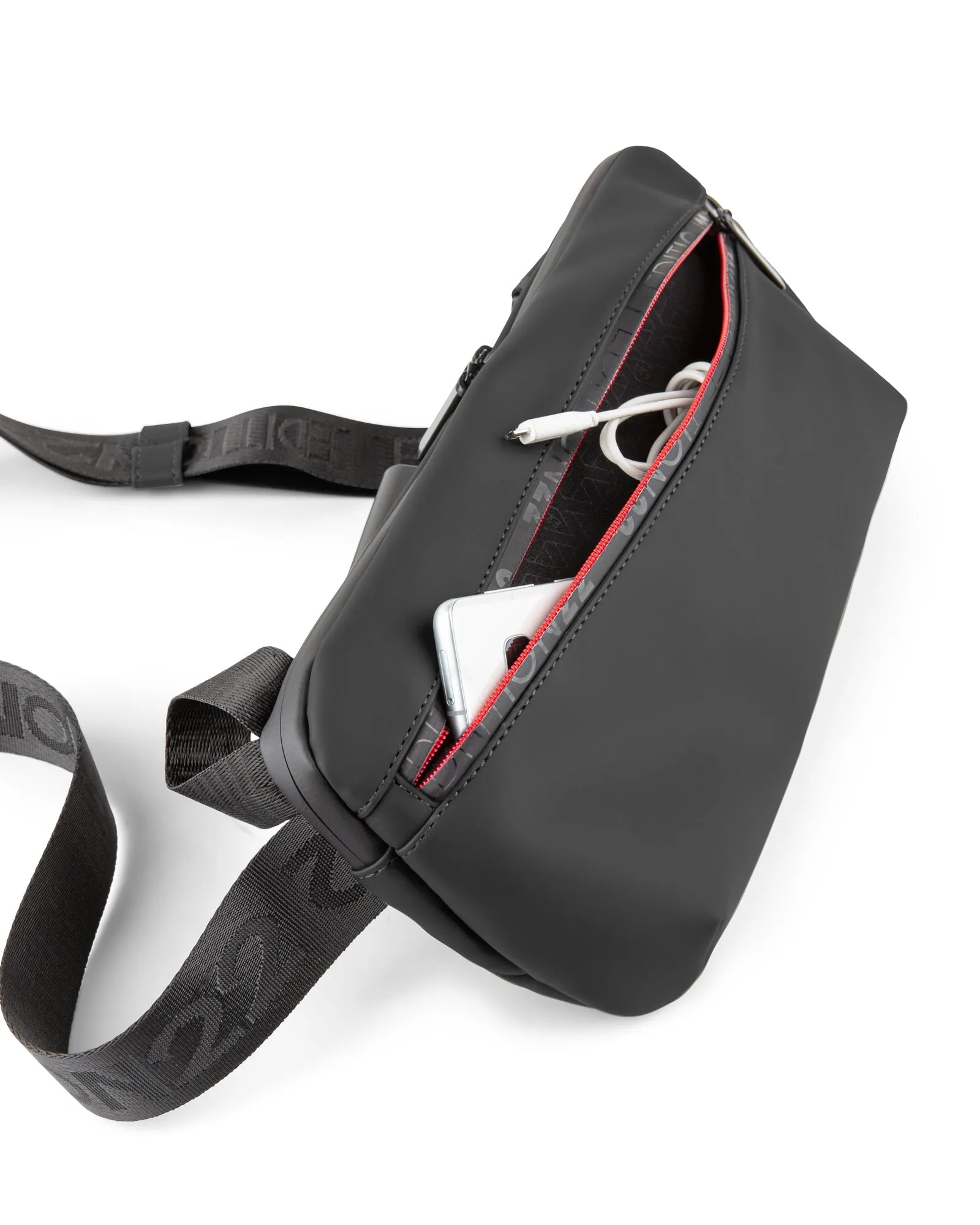 Edition22 Core Fanny Pack *Drop Ship*