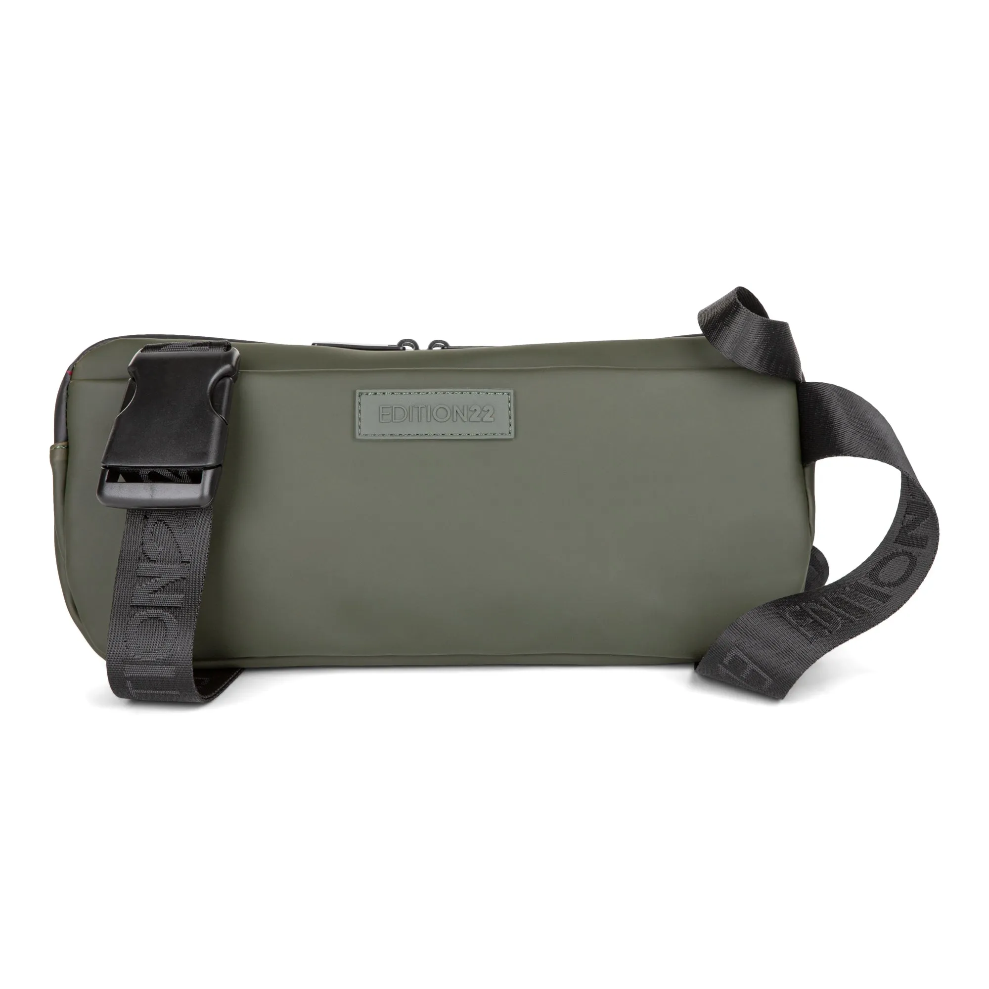Edition22 Core Fanny Pack *Drop Ship*