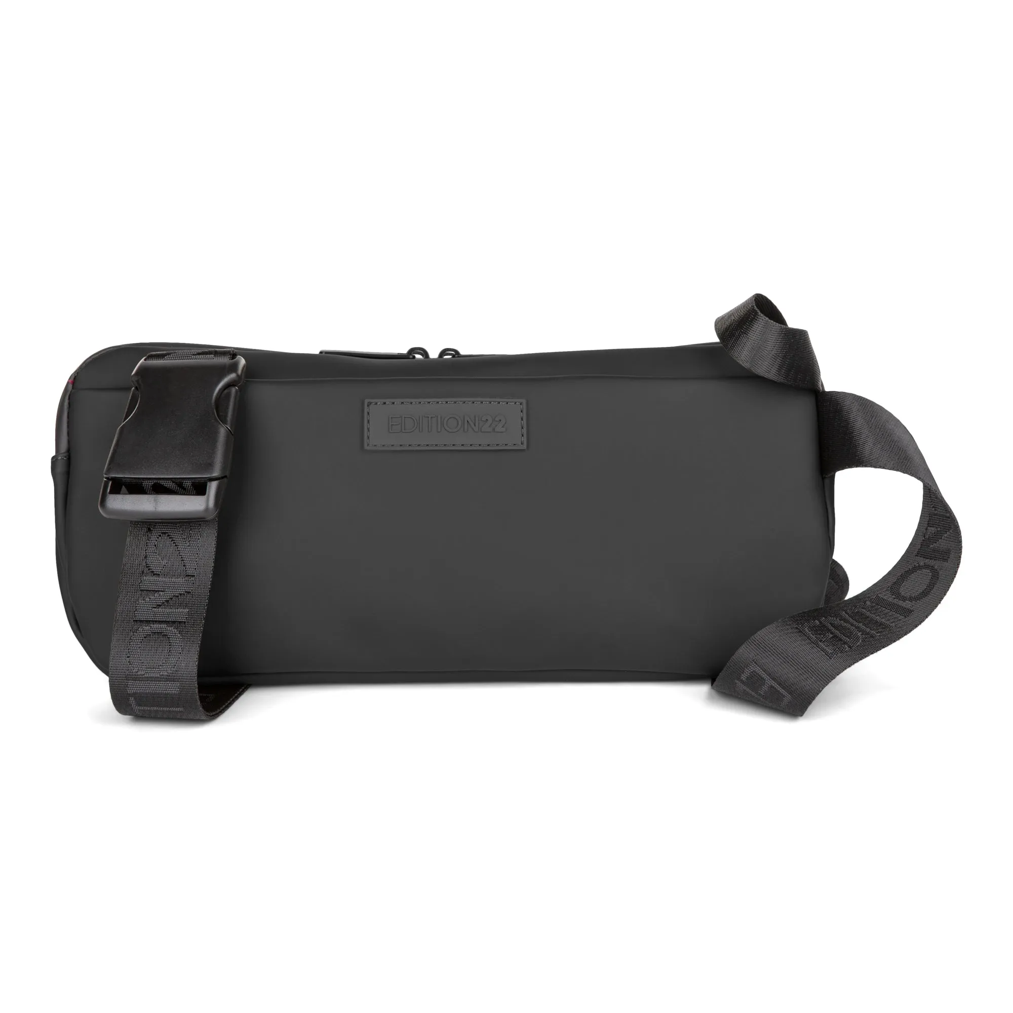 Edition22 Core Fanny Pack *Drop Ship*