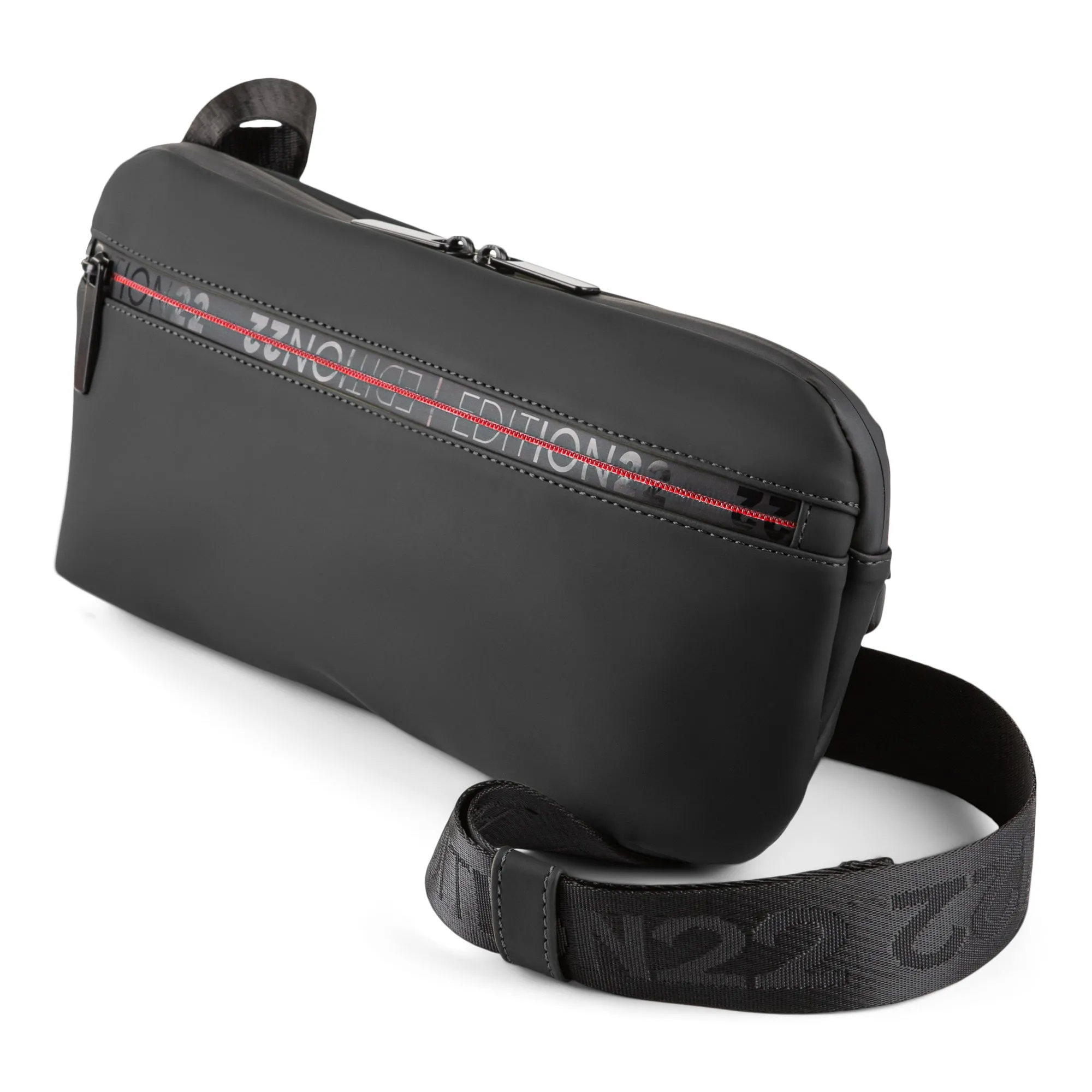 Edition22 Core Fanny Pack *Drop Ship*