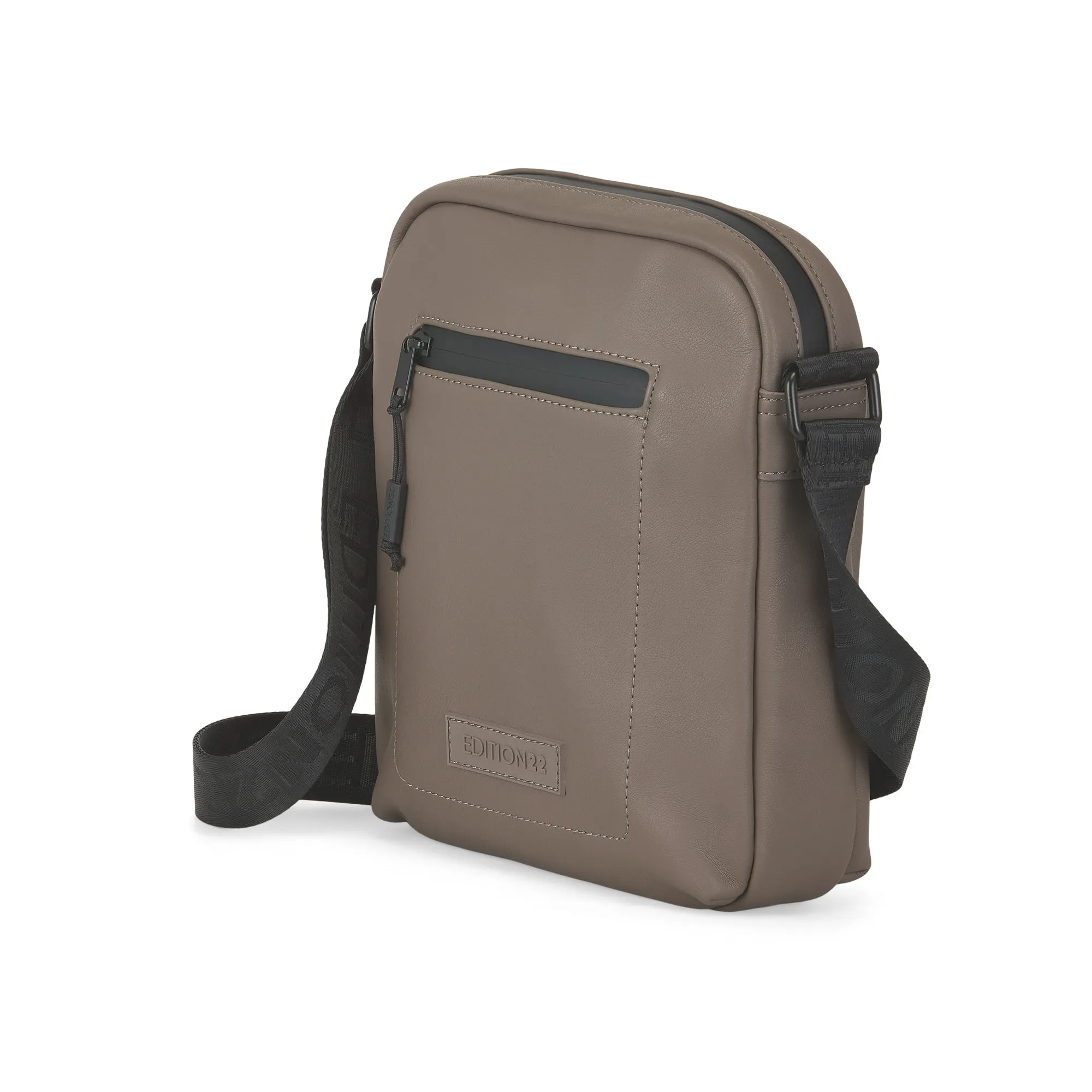 Edition22 Vision Crossbody Bag *Drop Ship*