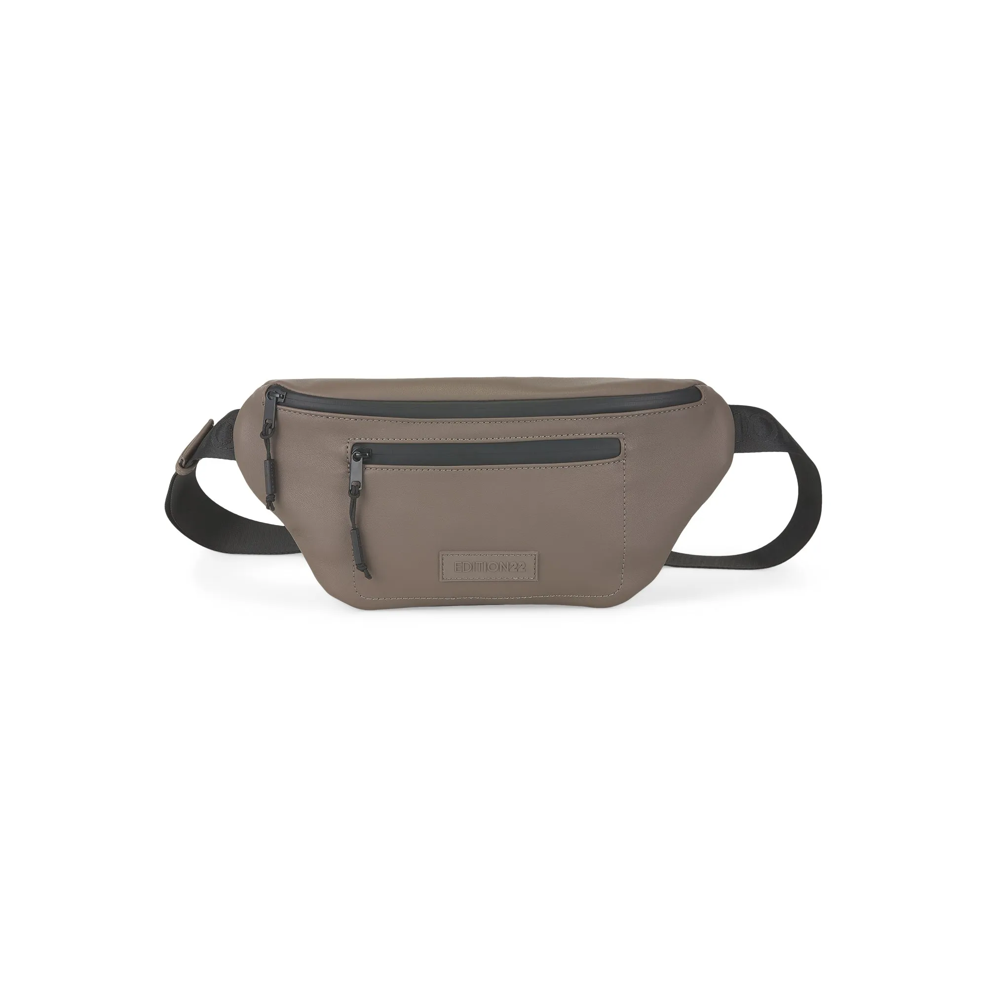 Edition22 Vision Money Belt Bag *Drop Ship*