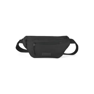 Edition22 Vision Money Belt Bag *Drop Ship*