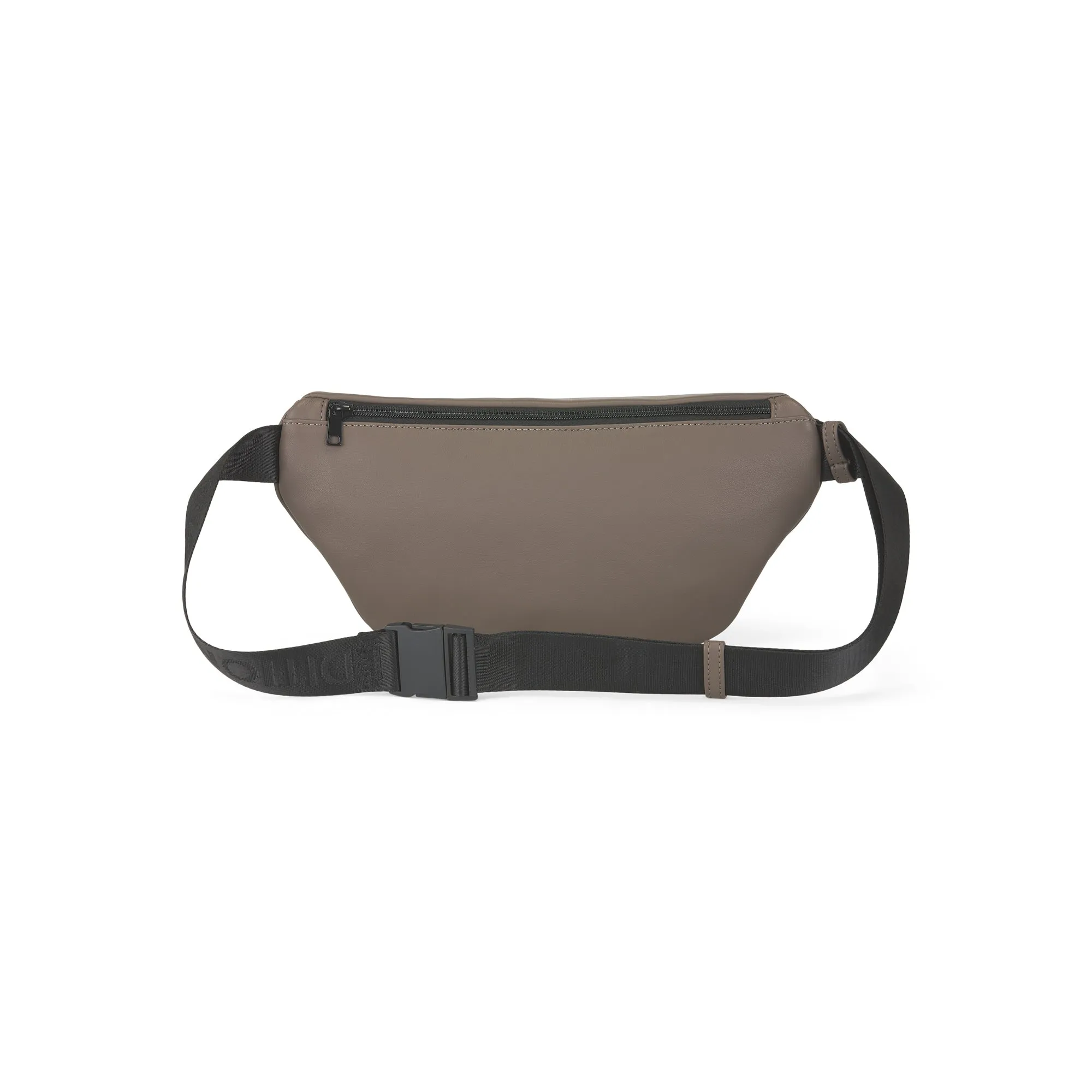 Edition22 Vision Money Belt Bag *Drop Ship*