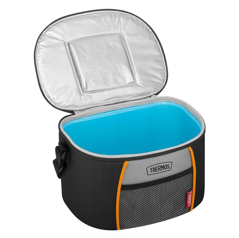 Element5 - 6 Can Cooler