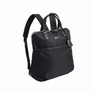 ESENCIA Backpack