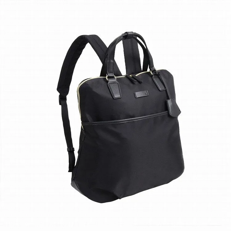ESENCIA Backpack