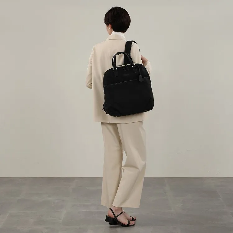ESENCIA Backpack
