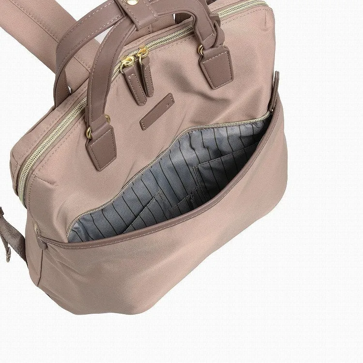 ESENCIA Backpack