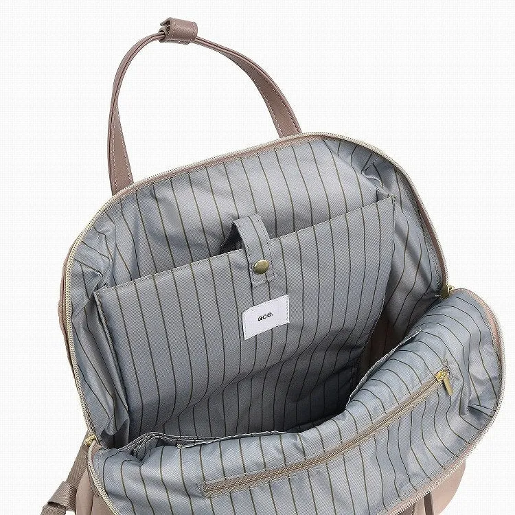 ESENCIA Backpack