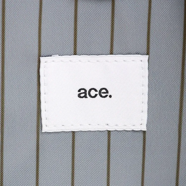 ESENCIA Tote Medium