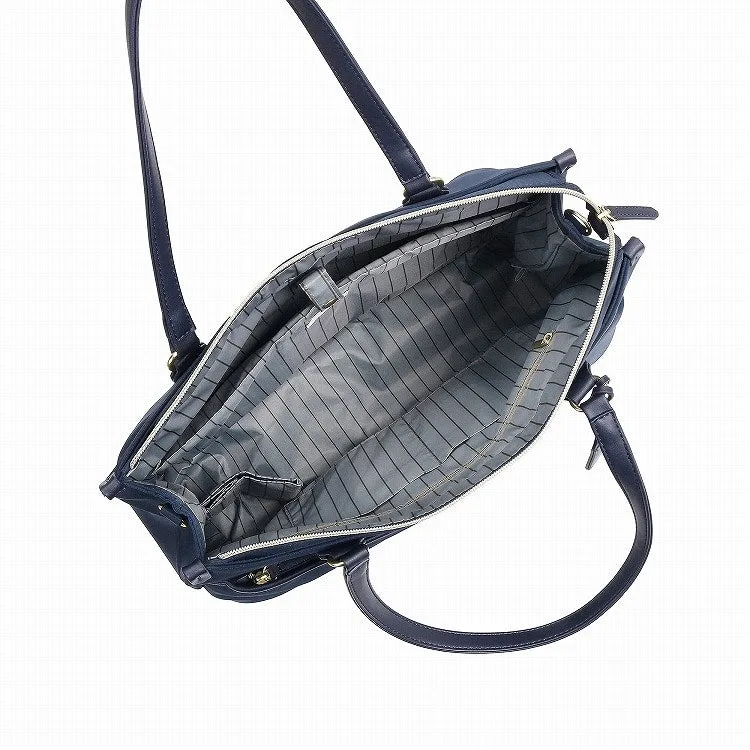 ESENCIA Tote Medium
