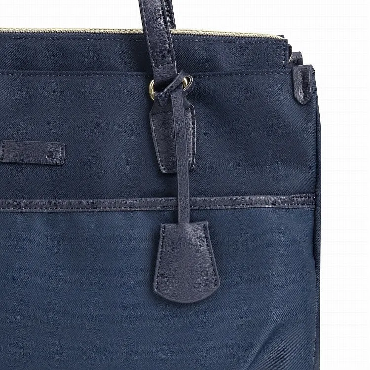 ESENCIA Tote Medium