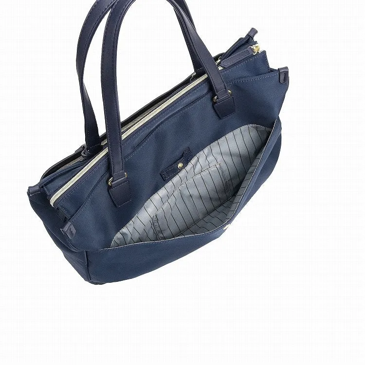 ESENCIA Tote Medium