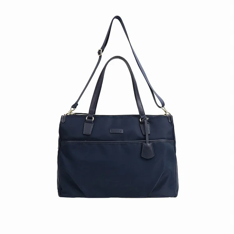 ESENCIA Tote Medium