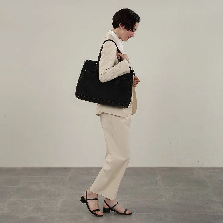 ESENCIA Tote Medium