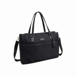 ESENCIA Tote Medium