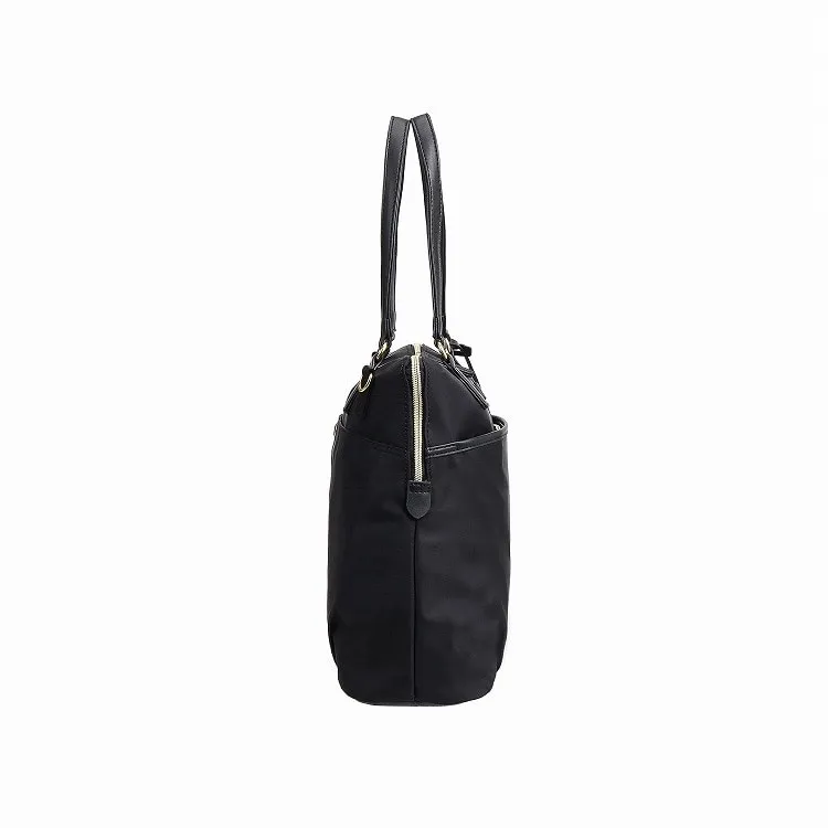 ESENCIA Tote Small