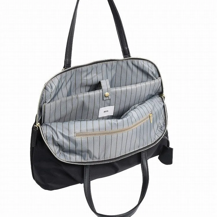 ESENCIA Tote Small