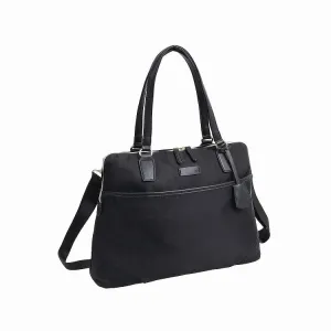 ESENCIA Tote Small