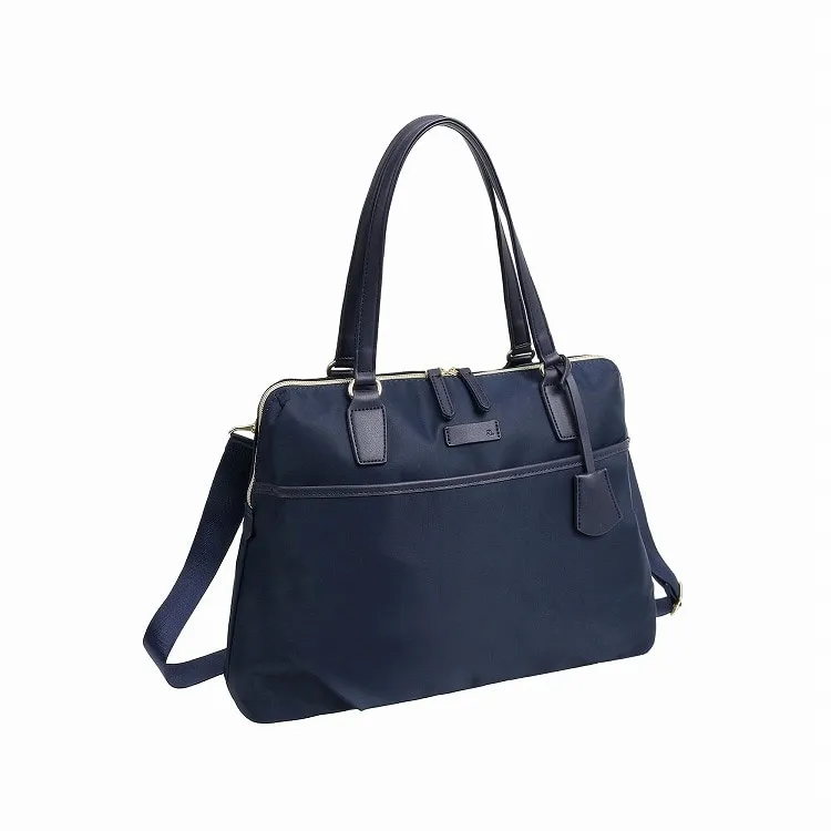 ESENCIA Tote Small