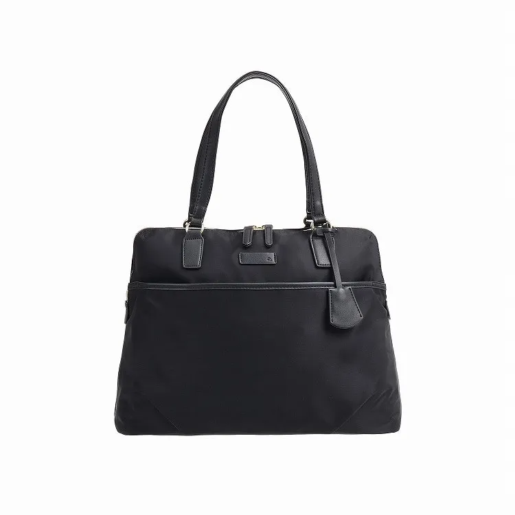 ESENCIA Tote Small