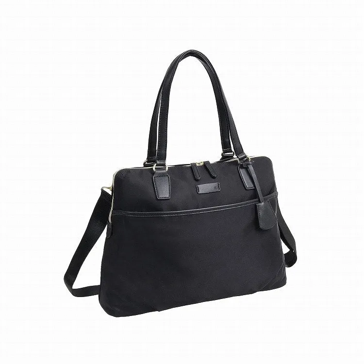 ESENCIA Tote Small