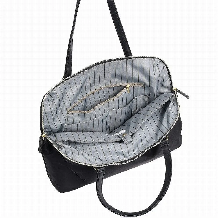 ESENCIA Tote Small