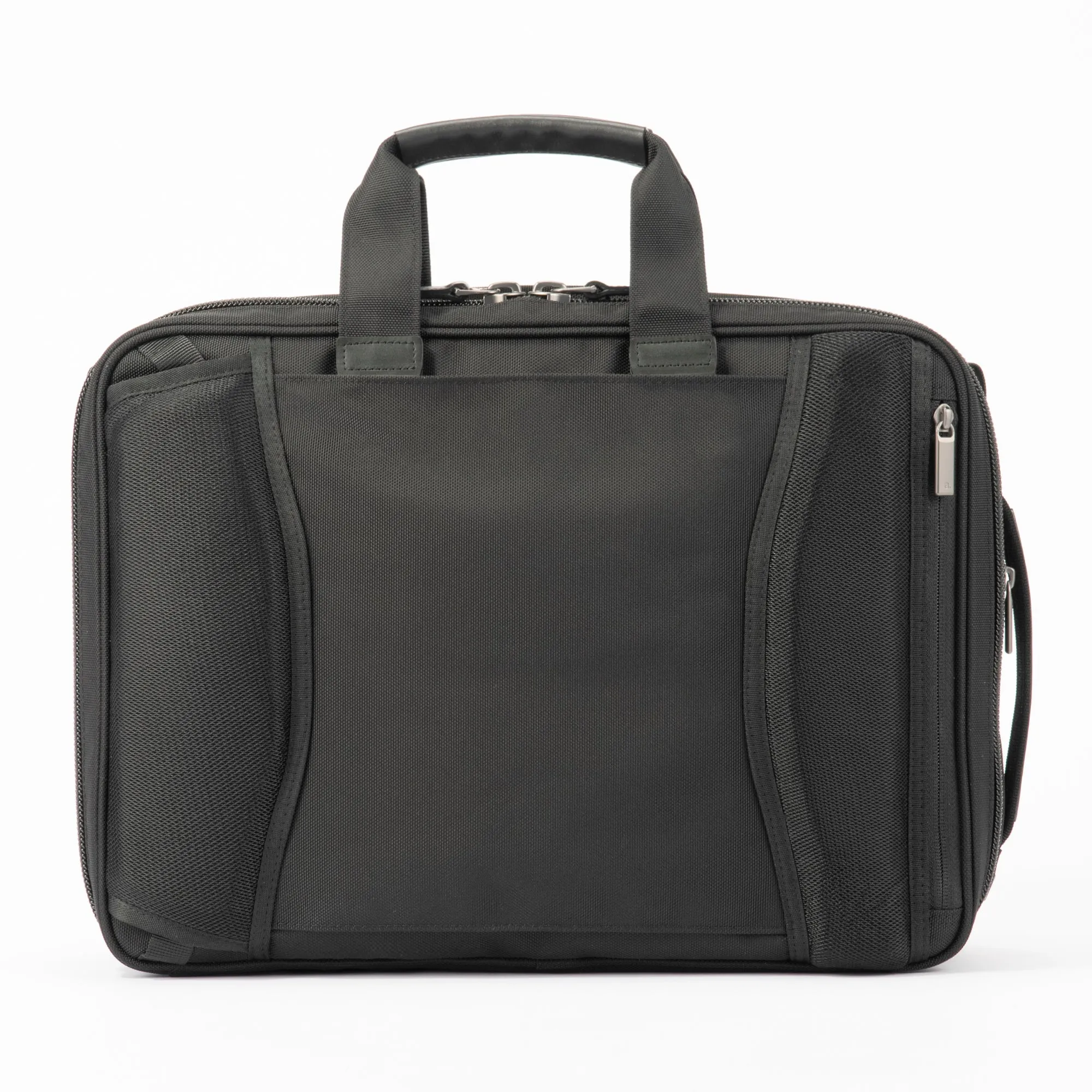 EVL-4.0 3-Way Bag Medium