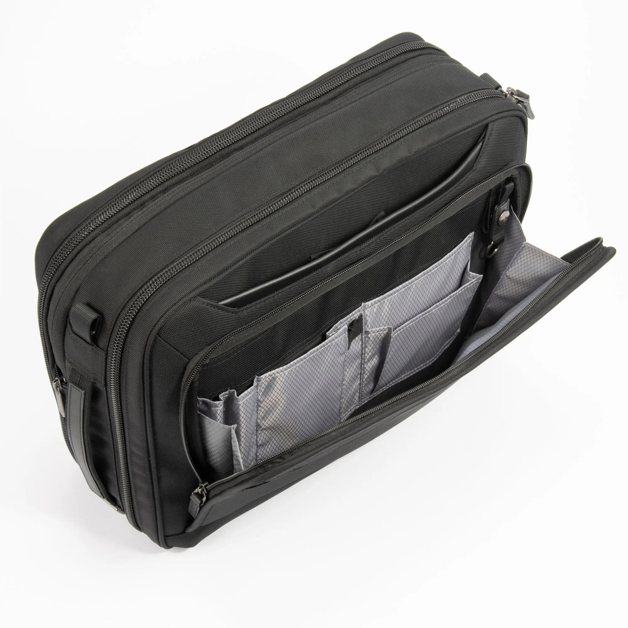 EVL-4.0 3-Way Bag Medium
