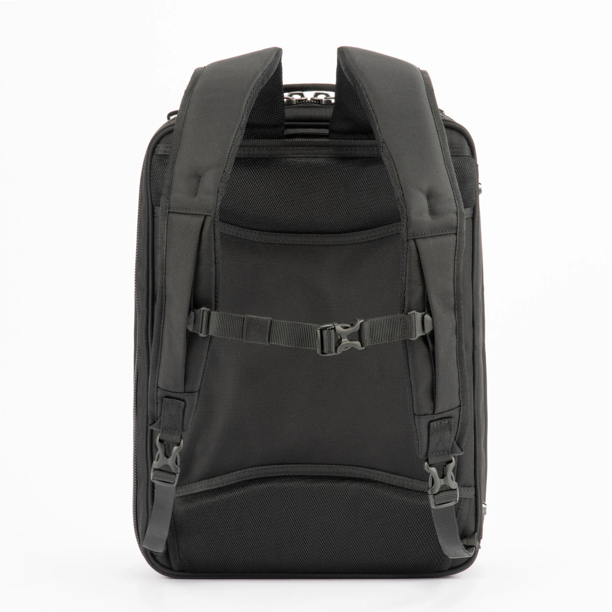 EVL-4.0 3-Way Bag Medium
